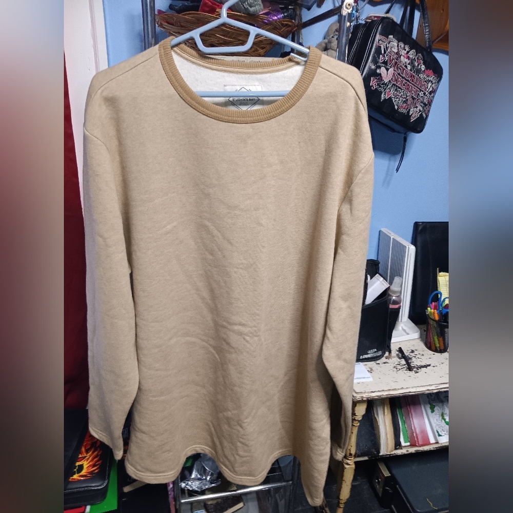 Arizona sweatshirt